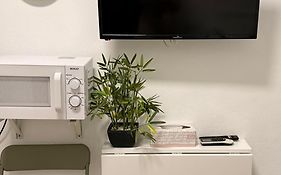 Estudio Soniquete